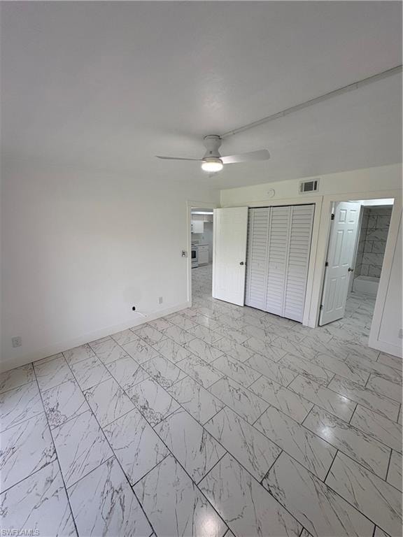 606 Gerald AVE 112 photo 13
