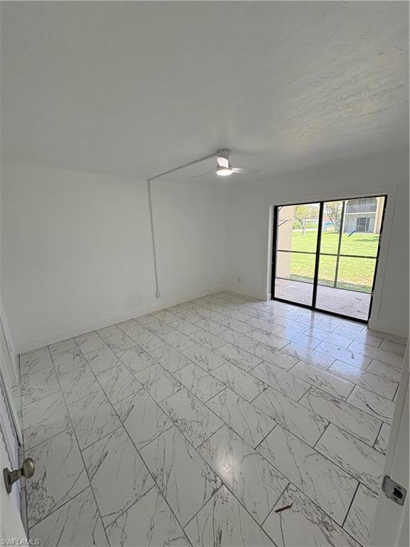 606 Gerald AVE 112 photo 12
