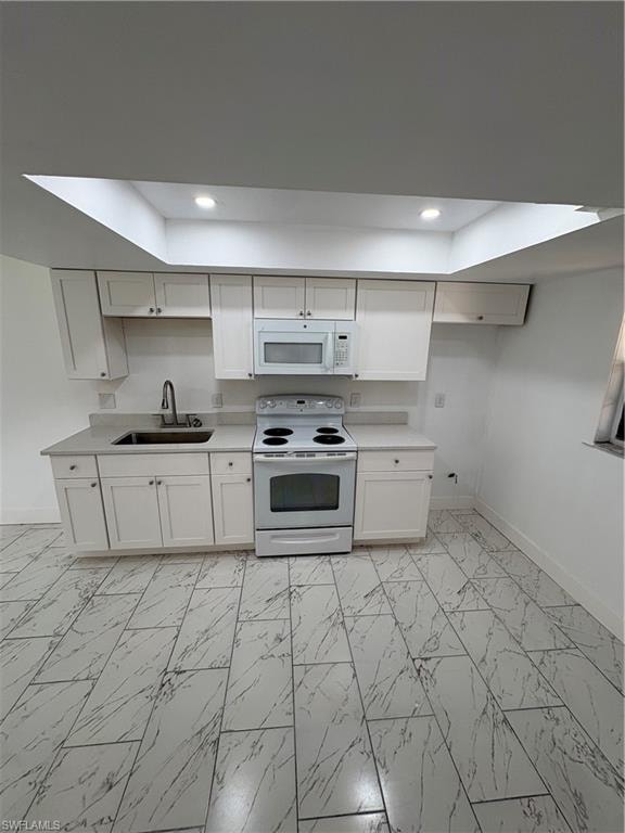 606 Gerald AVE 112