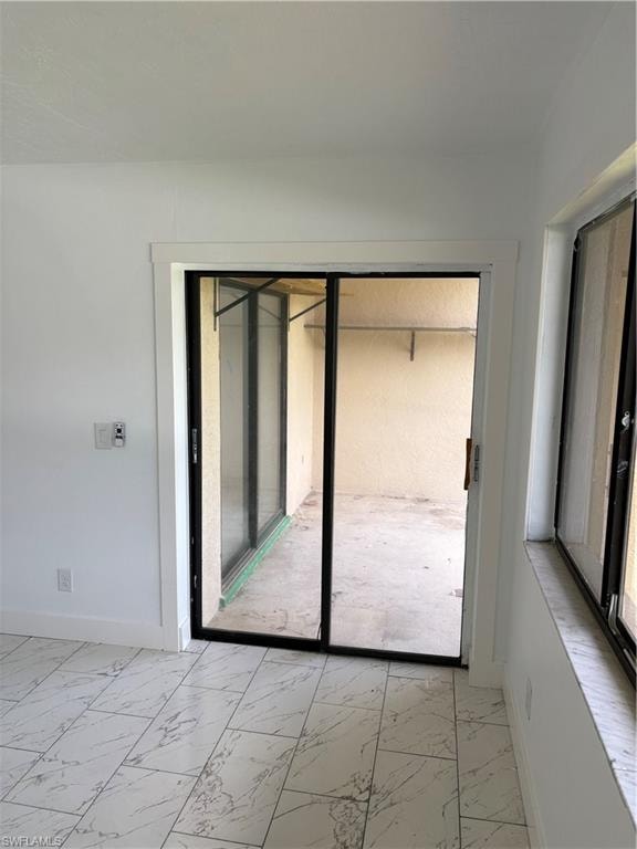 606 Gerald AVE 112 photo 10