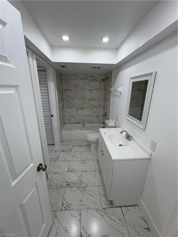 606 Gerald AVE 112 photo 14