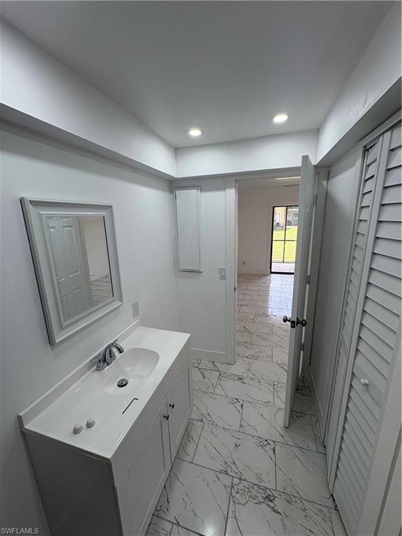 606 Gerald AVE 112 photo 15