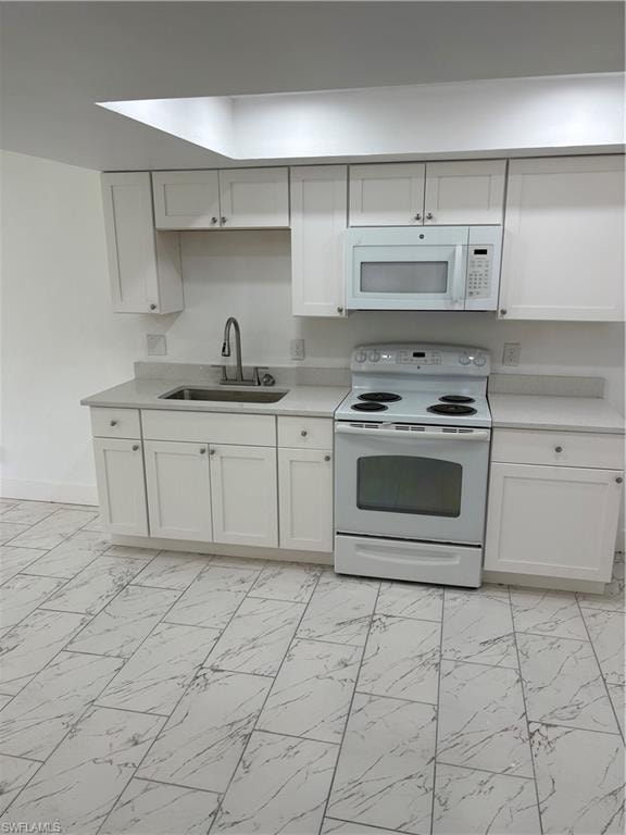 606 Gerald AVE 112