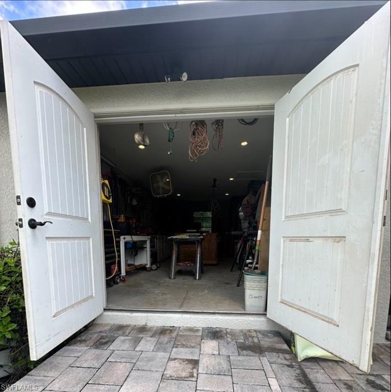 1800 30th PL photo 28
