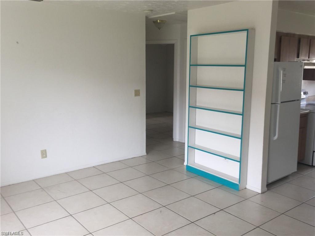 13333 1st ST 333