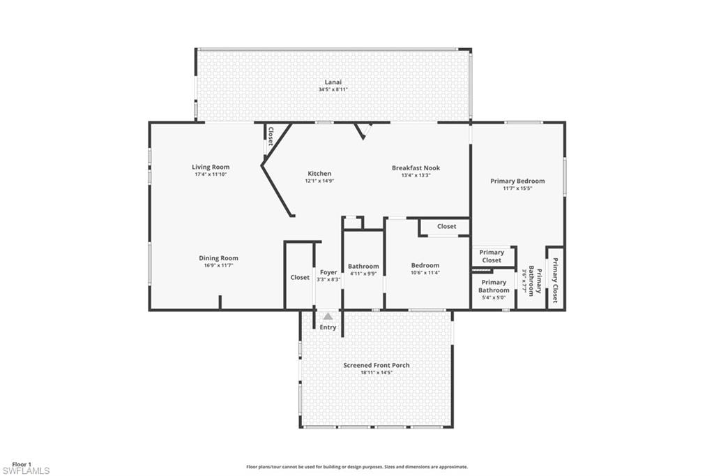 27380 Valois DR photo 15