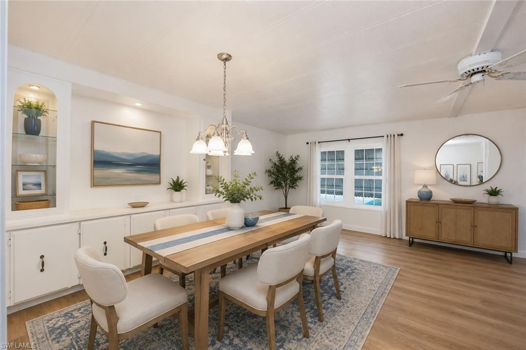 27380 Valois DR