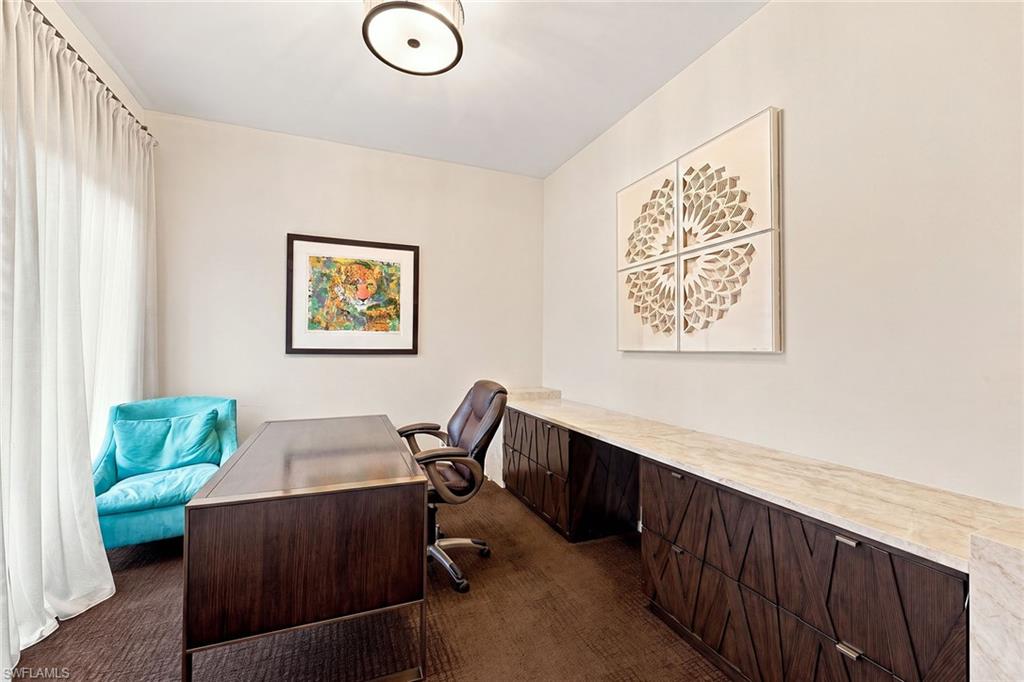 9154 Torrefino CT photo 27