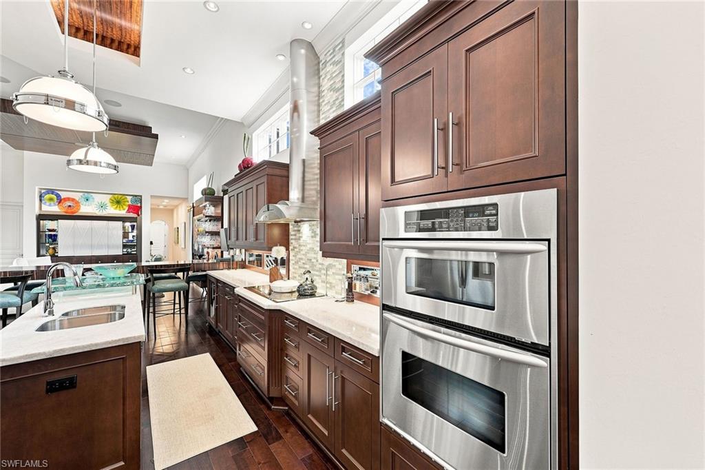 9154 Torrefino CT photo 16