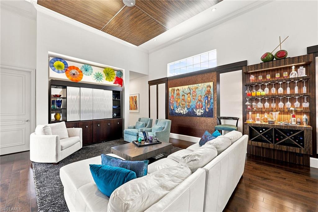 9154 Torrefino CT photo 7