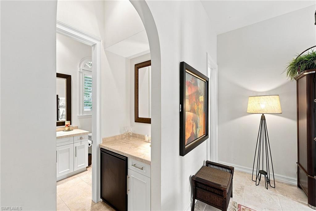 9154 Torrefino CT photo 36