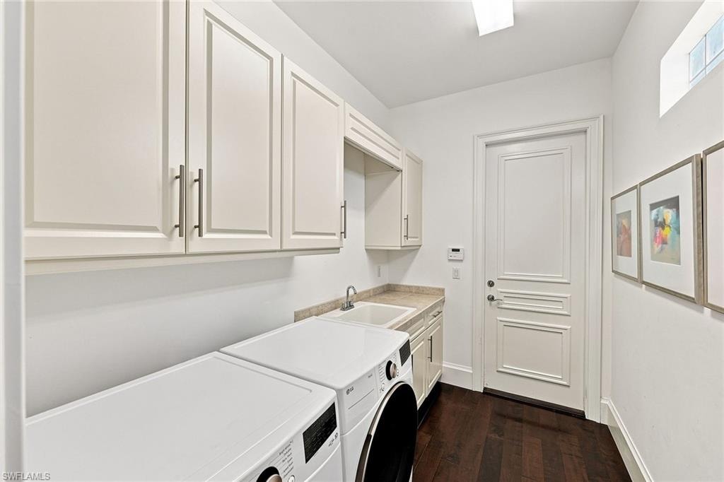 9154 Torrefino CT photo 32