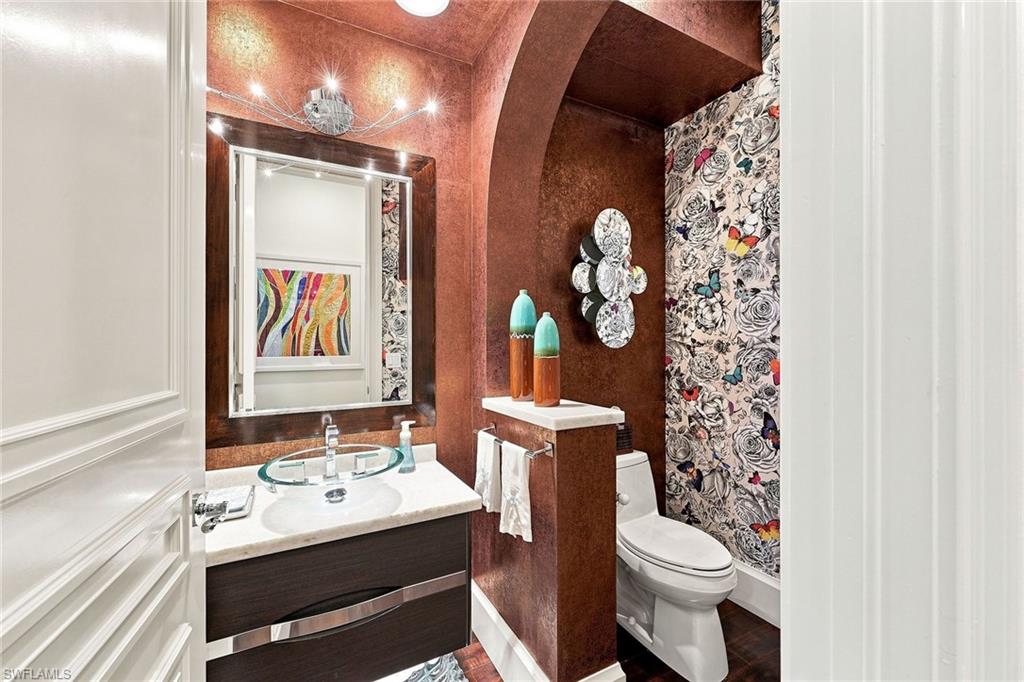 9154 Torrefino CT photo 28