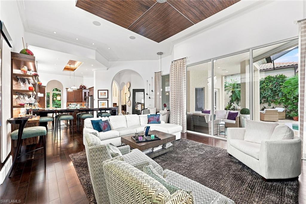 9154 Torrefino CT photo 9