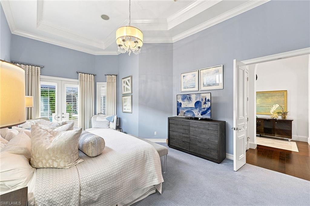 9154 Torrefino CT photo 24