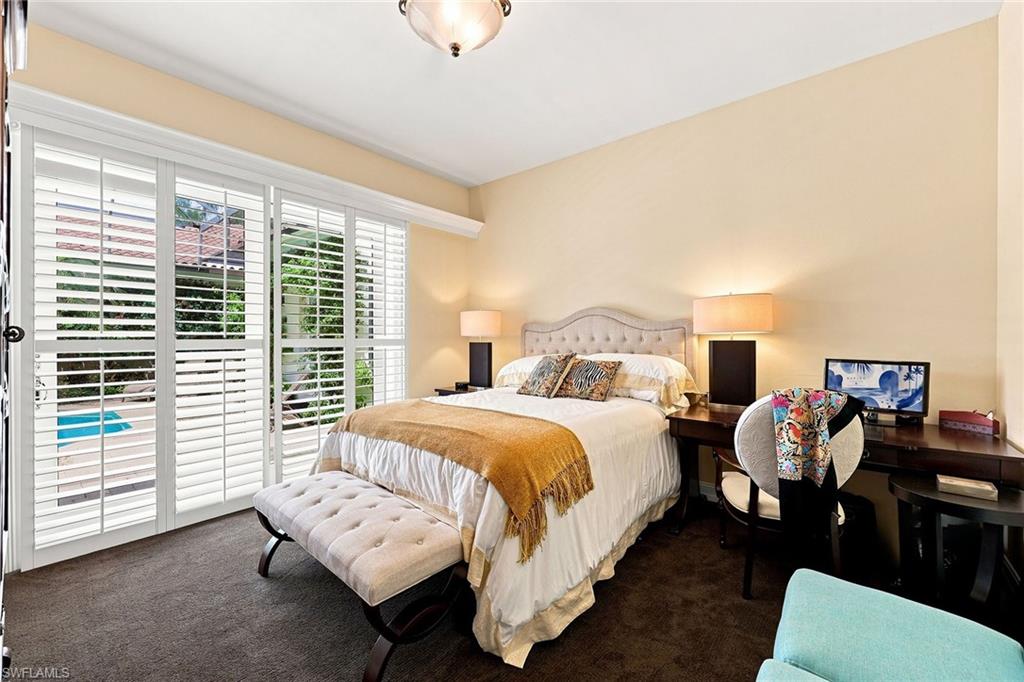 9154 Torrefino CT photo 30