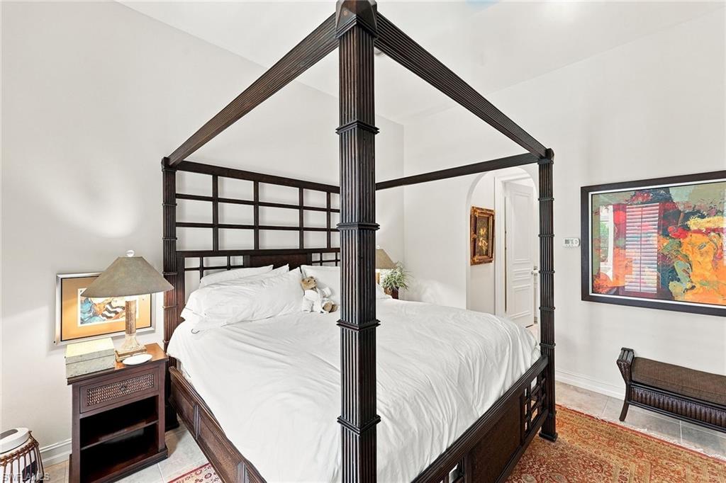 9154 Torrefino CT photo 34