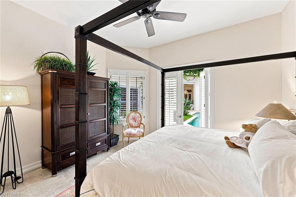 9154 Torrefino CT photo 33