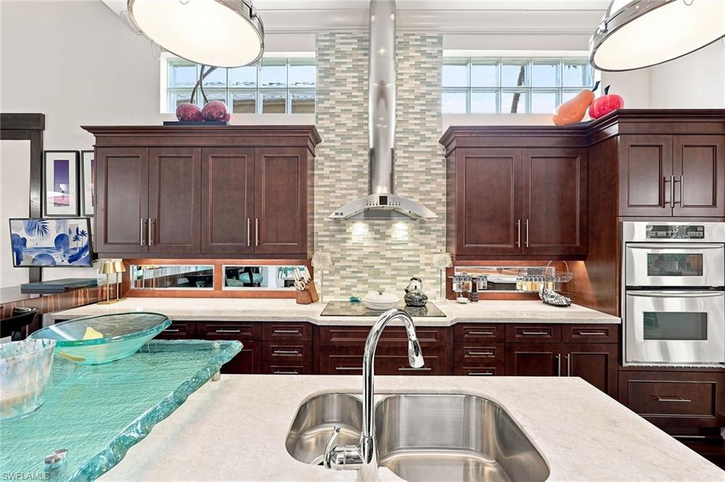 9154 Torrefino CT photo 14