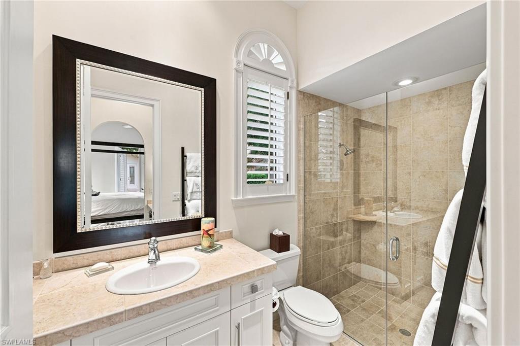 9154 Torrefino CT photo 37