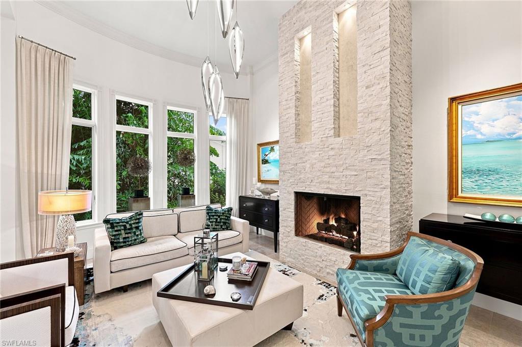 9154 Torrefino CT photo 19