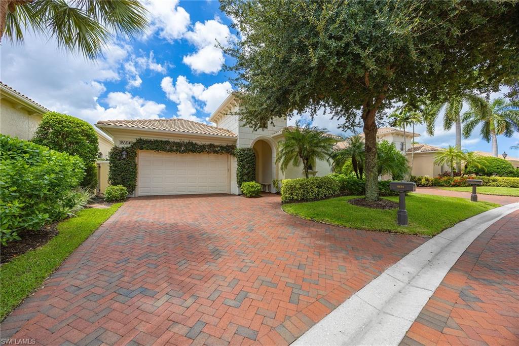 9154 Torrefino CT photo 40