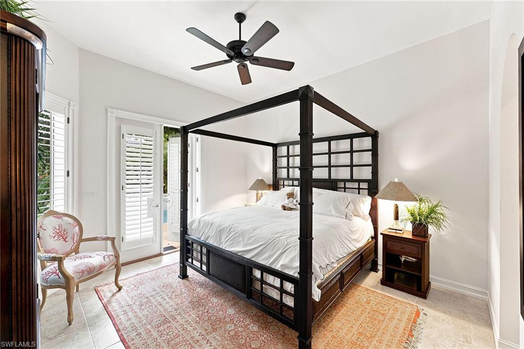 9154 Torrefino CT photo 35