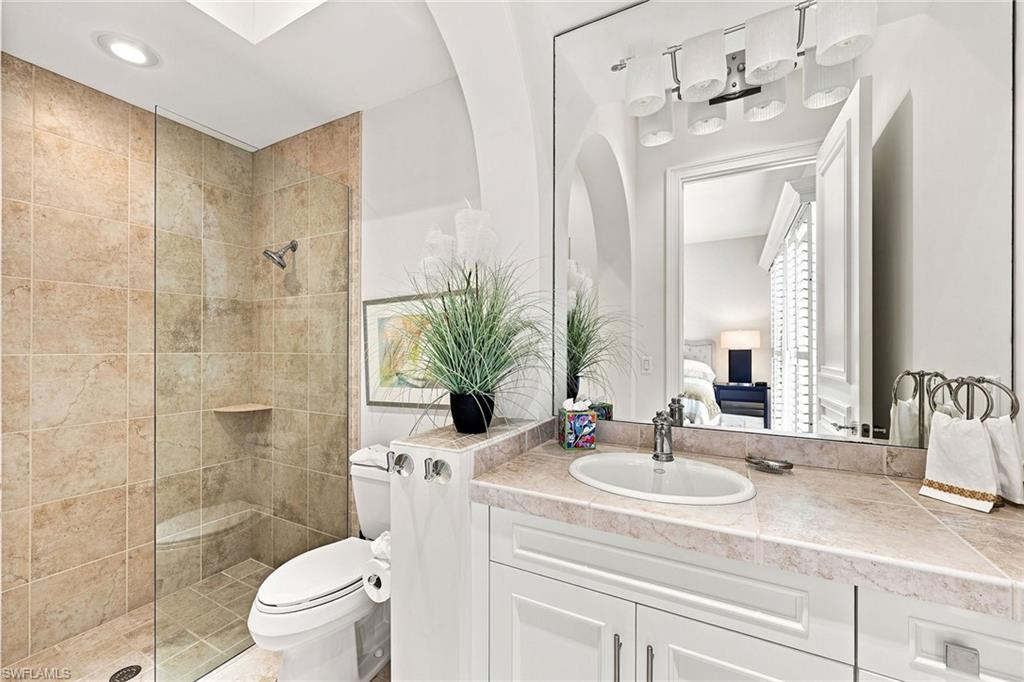 9154 Torrefino CT photo 31