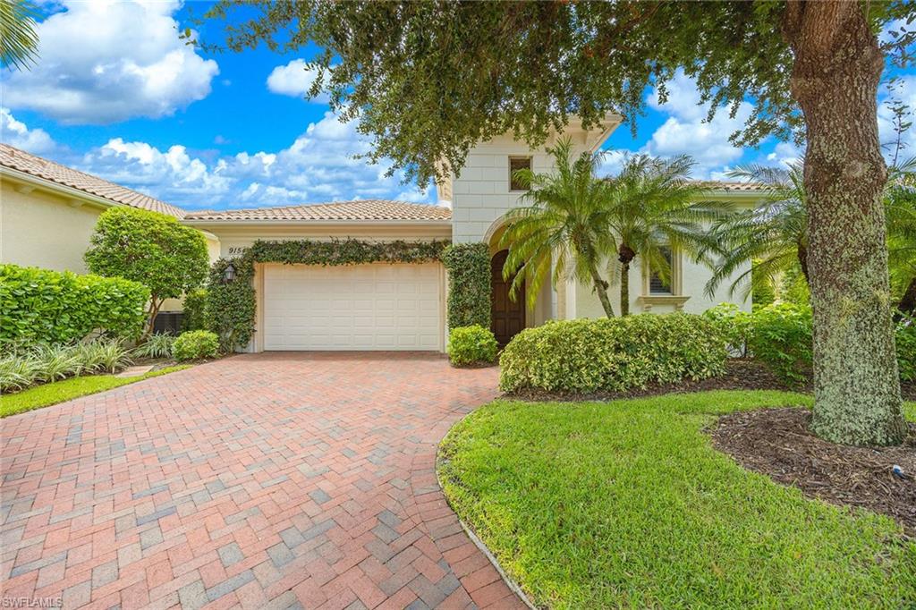 9154 Torrefino CT photo 39