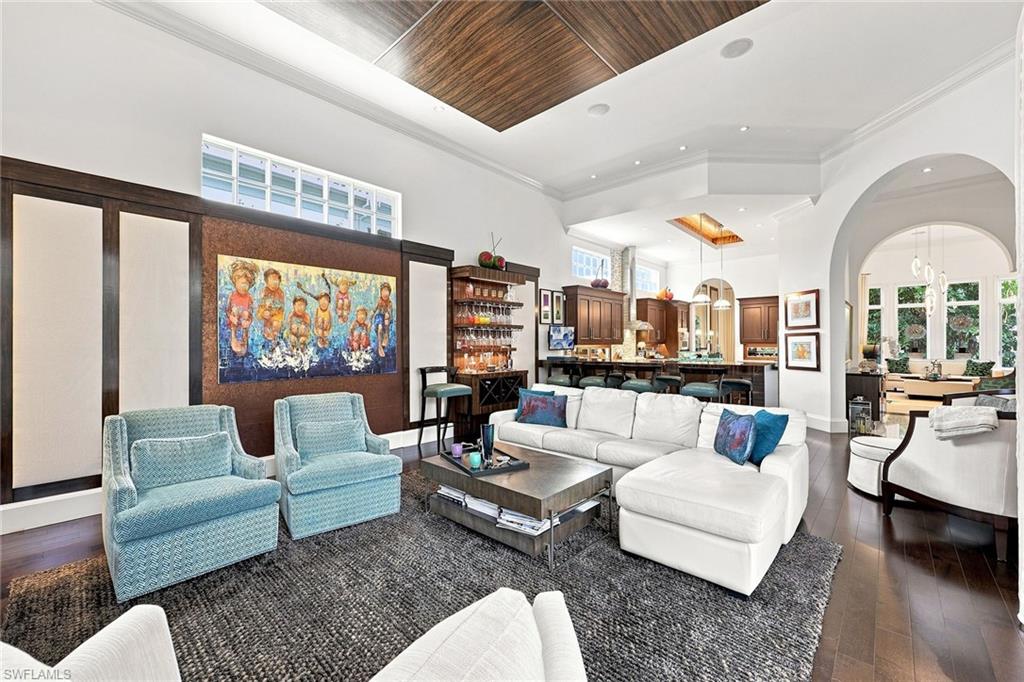 9154 Torrefino CT photo 8