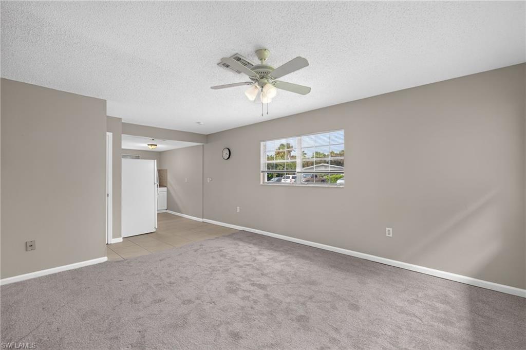 825 Courtington LN 2 photo 7