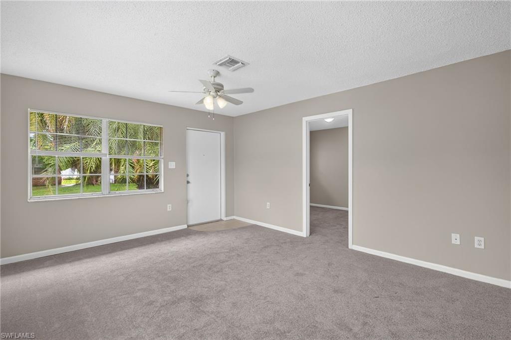 825 Courtington LN 2