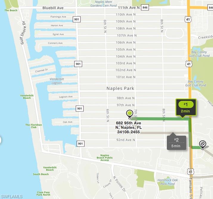 Close by Mercato with Nightlife, Restaurants, Bars, Cafes, Shops, Boutiques, Movie Theater, Whole Foods and More
