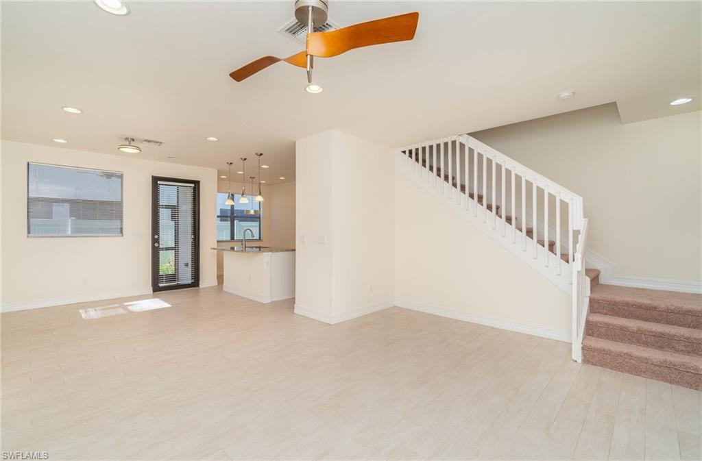 9463 Montebello WAY 101 photo 23