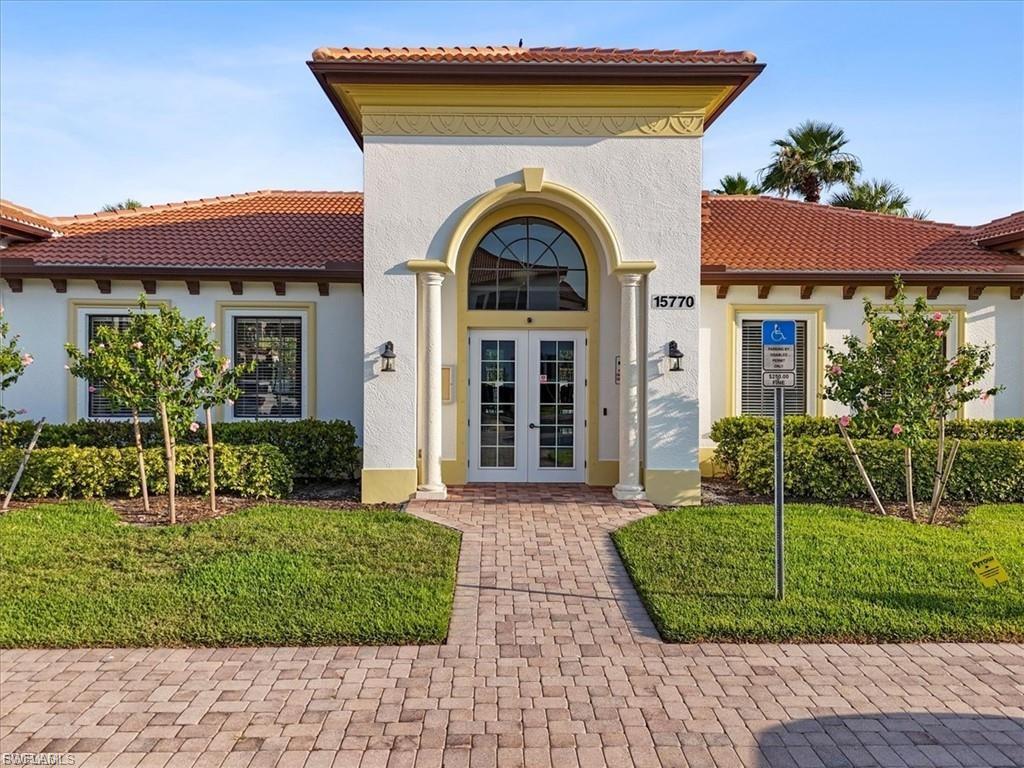 9463 Montebello WAY 101 photo 43
