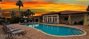 9463 Montebello WAY 101 photo 16