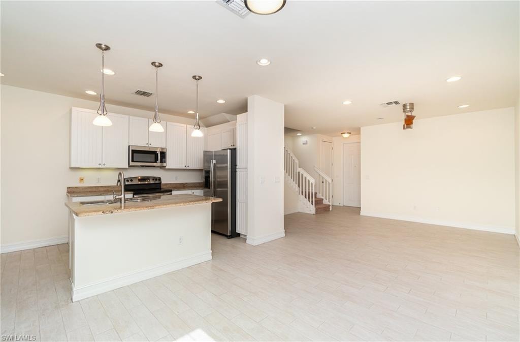 9463 Montebello WAY 101 photo 26