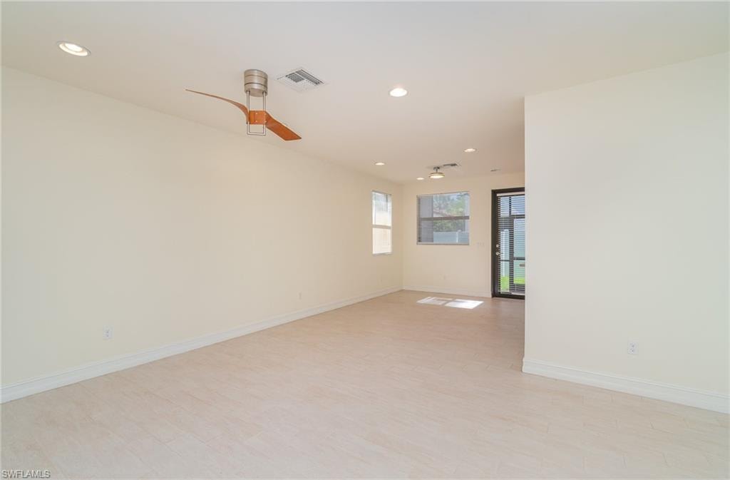 9463 Montebello WAY 101 photo 22