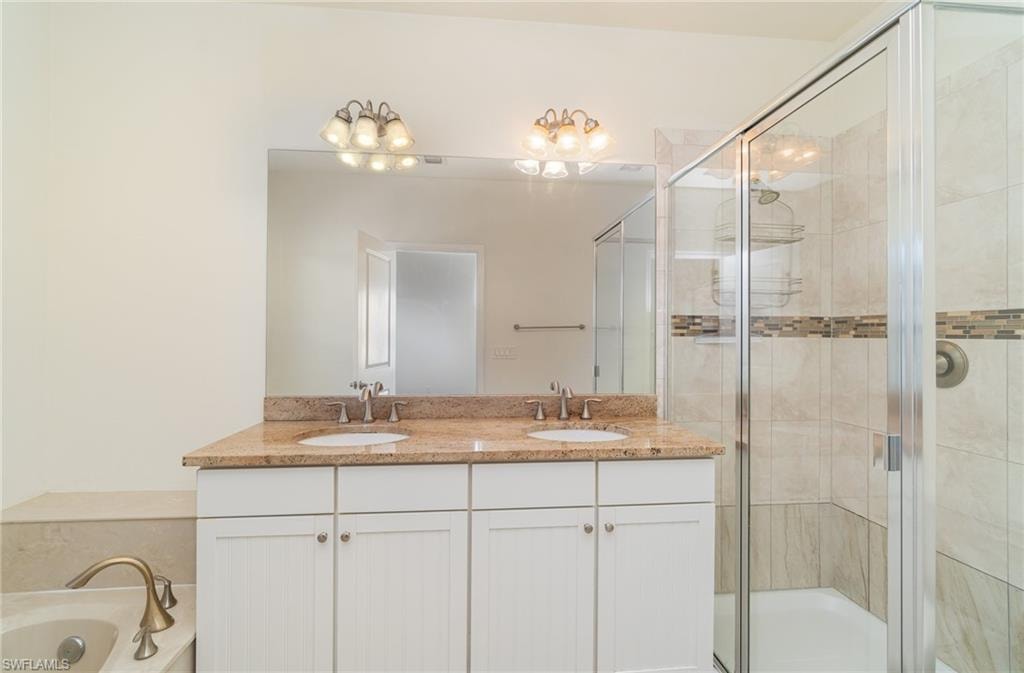 9463 Montebello WAY 101 photo 36