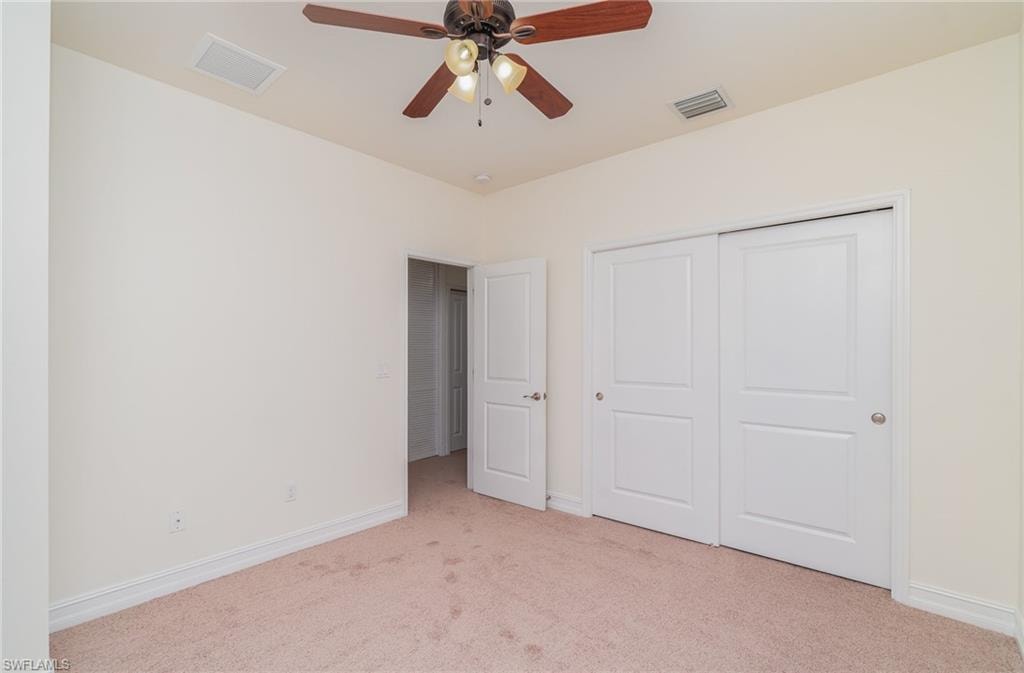9463 Montebello WAY 101 photo 32