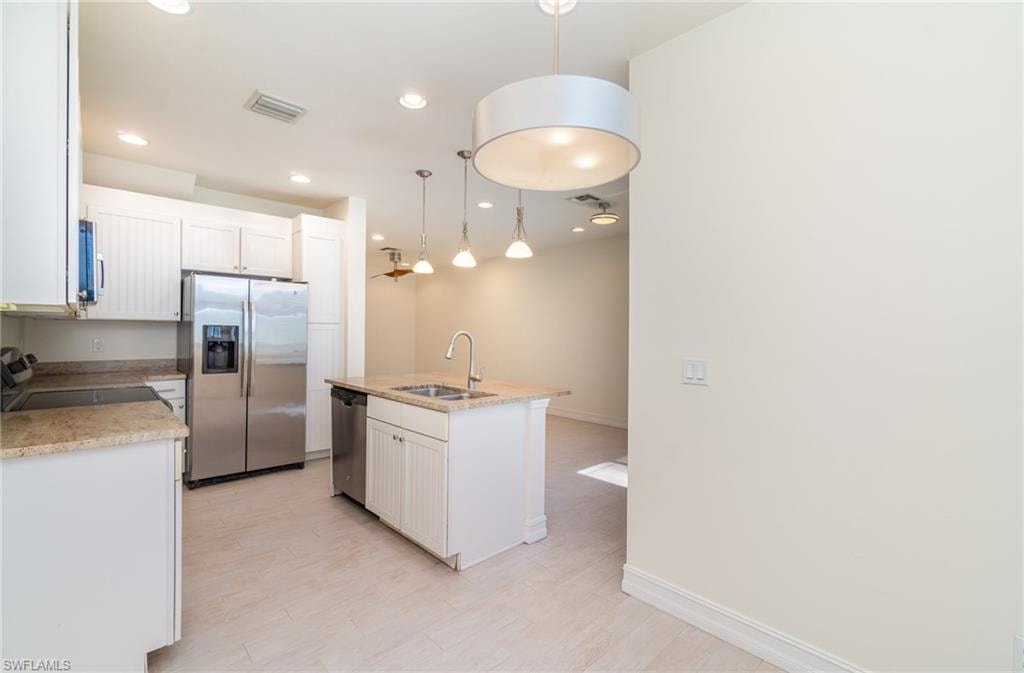 9463 Montebello WAY 101 photo 28