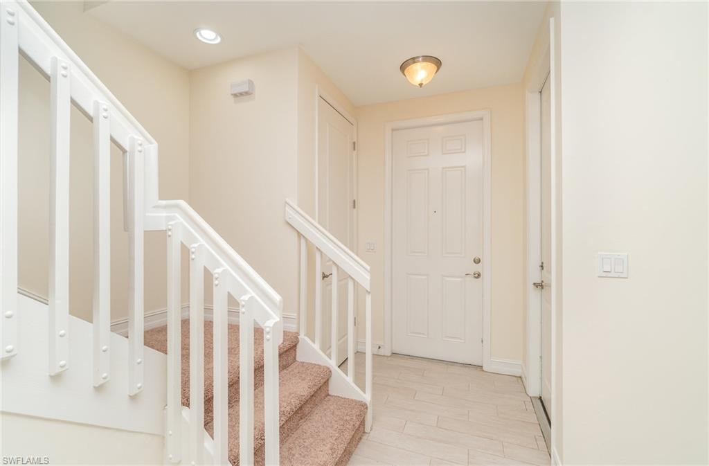 9463 Montebello WAY 101 photo 20