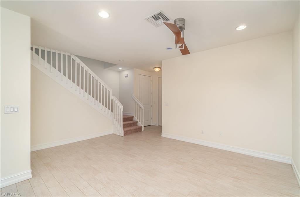 9463 Montebello WAY 101 photo 24