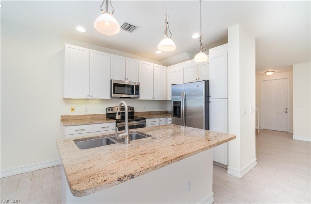 9463 Montebello WAY 101 photo 30