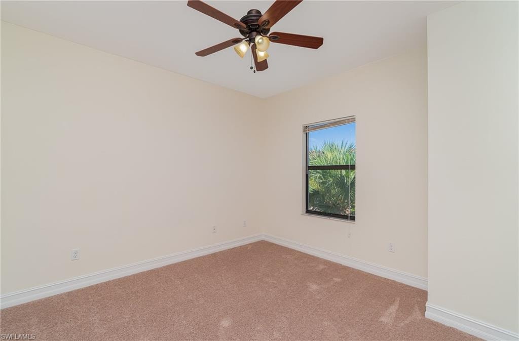 9463 Montebello WAY 101 photo 34