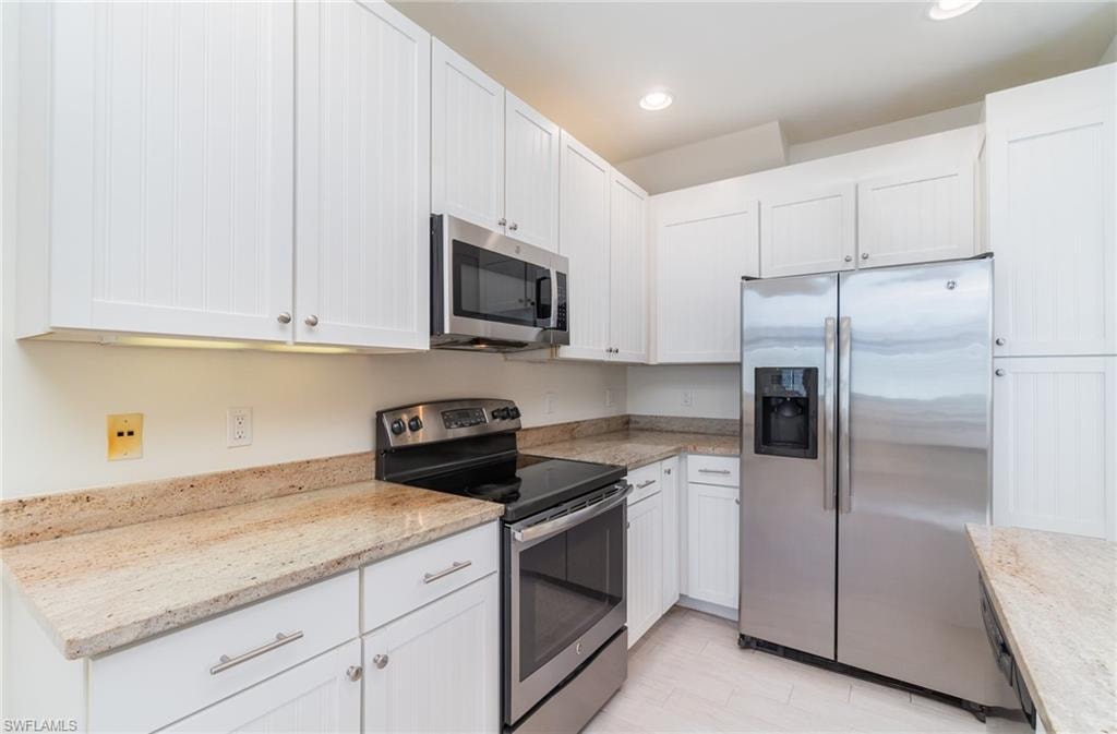9463 Montebello WAY 101 photo 10