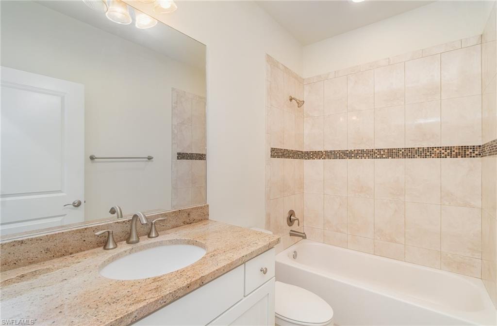 9463 Montebello WAY 101 photo 33