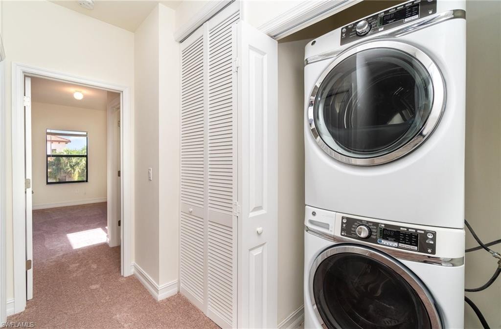 9463 Montebello WAY 101 photo 14
