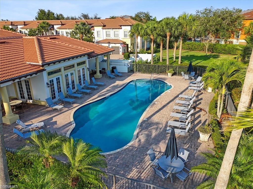 9463 Montebello WAY 101 photo 45