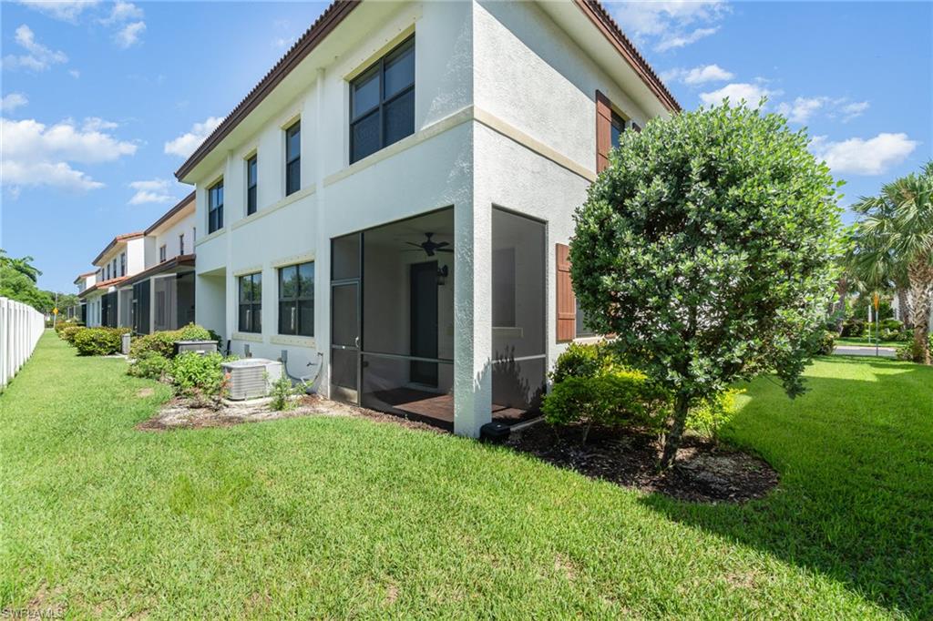 9463 Montebello WAY 101 photo 50